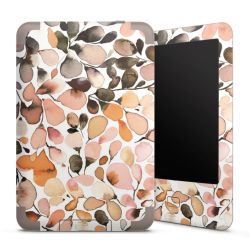 Foils for E-Readers matt