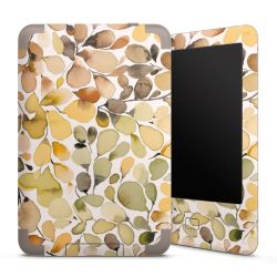 Folier E-boksläsare matt