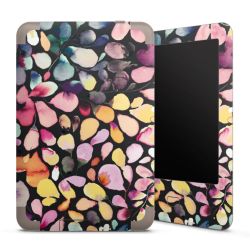 Foils for E-Readers matt