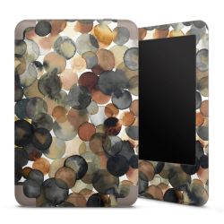 Folier E-boksläsare matt