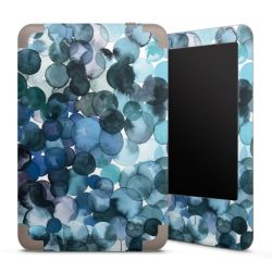 Folier E-boksläsare matt