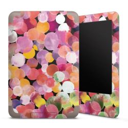 Foils for E-Readers matt