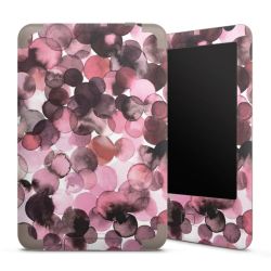 Folier E-boksläsare matt