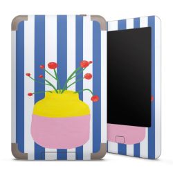 Folier E-boksläsare matt