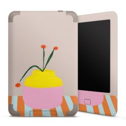 Folier E-boksläsare matt