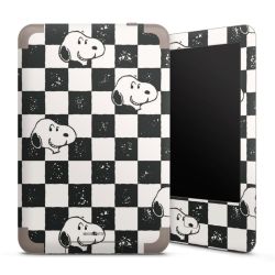 Foils for E-Readers matt