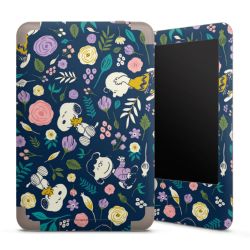 Folien für E-Reader matt