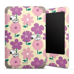 Folien für E-Reader matt