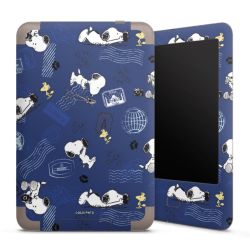 Folien für E-Reader matt