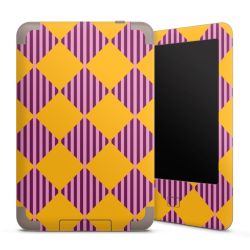 Foils for E-Readers matt