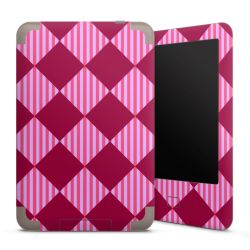 Foils for E-Readers matt