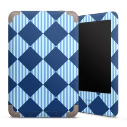 Foils for E-Readers matt