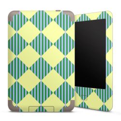 Foils for E-Readers matt