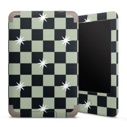 Folier E-boksläsare matt