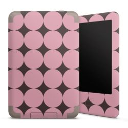 Folier E-boksläsare matt