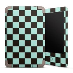 Folier E-boksläsare matt