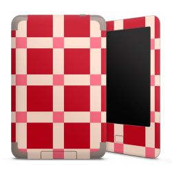 Folier E-boksläsare matt