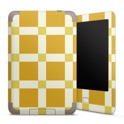 Folier E-boksläsare matt