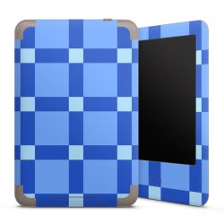 Foils for E-Readers matt