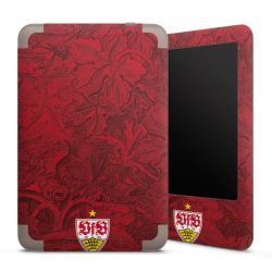 Folien für E-Reader matt