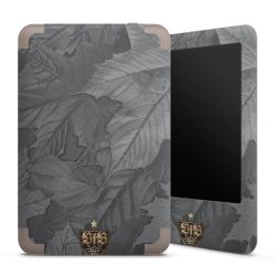 Folien für E-Reader matt