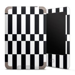 SkinVinyyli E-kirjan Lukulaitteen mattapinta