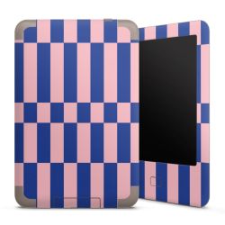 SkinVinyyli E-kirjan Lukulaitteen mattapinta