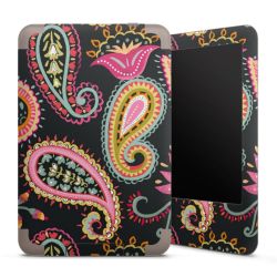 SkinVinyyli E-kirjan Lukulaitteen mattapinta