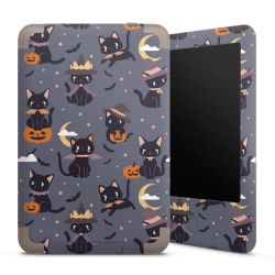 SkinVinyyli E-kirjan Lukulaitteen mattapinta