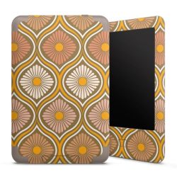 SkinVinyyli E-kirjan Lukulaitteen mattapinta