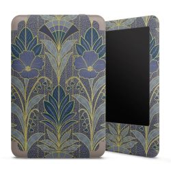 SkinVinyyli E-kirjan Lukulaitteen mattapinta