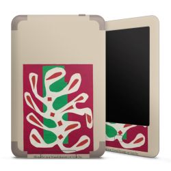 Folier E-boksläsare matt