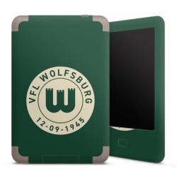 Folien für E-Reader matt