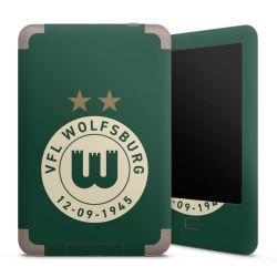 Folien für E-Reader matt