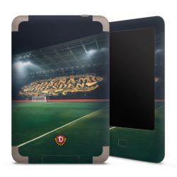 Folien für E-Reader matt