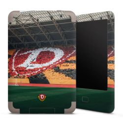 Folien für E-Reader matt