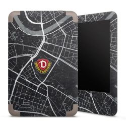 Folien für E-Reader matt