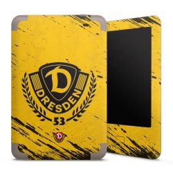 Folien für E-Reader matt