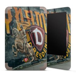 Folien für E-Reader matt