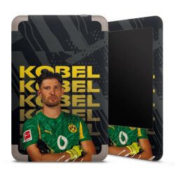 Folier E-boksläsare matt