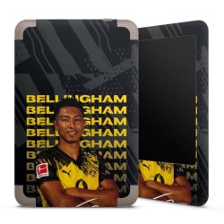 Folier E-boksläsare matt