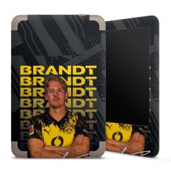 Folier E-boksläsare matt