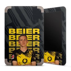 Folier E-boksläsare matt