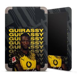 Folier E-boksläsare matt