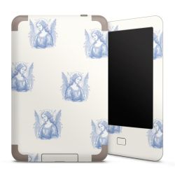 Foils for E-Readers matt