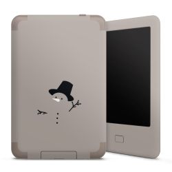 Foils for E-Readers matt