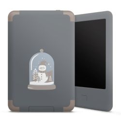 Foils for E-Readers matt