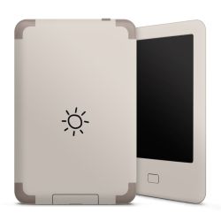 Foils for E-Readers matt