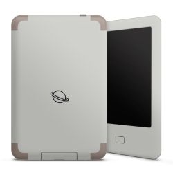 Foils for E-Readers matt