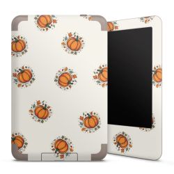 Foils for E-Readers matt